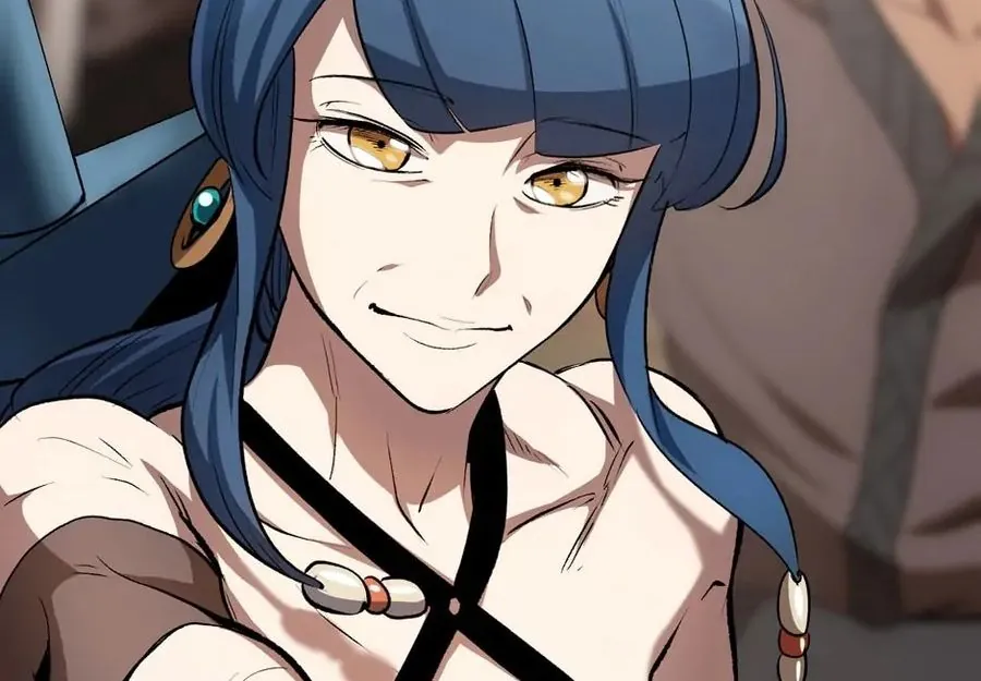 Câu Chuyện Sinh Tồn Của Kiếm Vương Ở Thế Giới Khác - Chương 124 - Trang 129