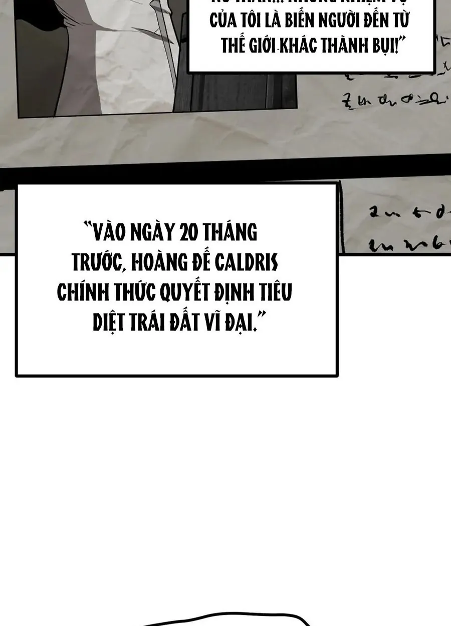 Câu Chuyện Sinh Tồn Của Kiếm Vương Ở Thế Giới Khác - Chương 124 - Trang 77