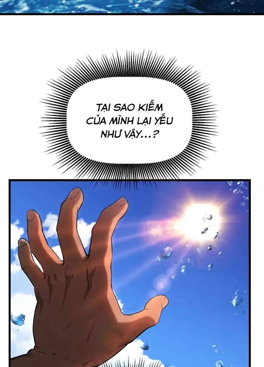 Câu Chuyện Sinh Tồn Của Kiếm Vương Ở Thế Giới Khác - Chương 124 - Trang 113