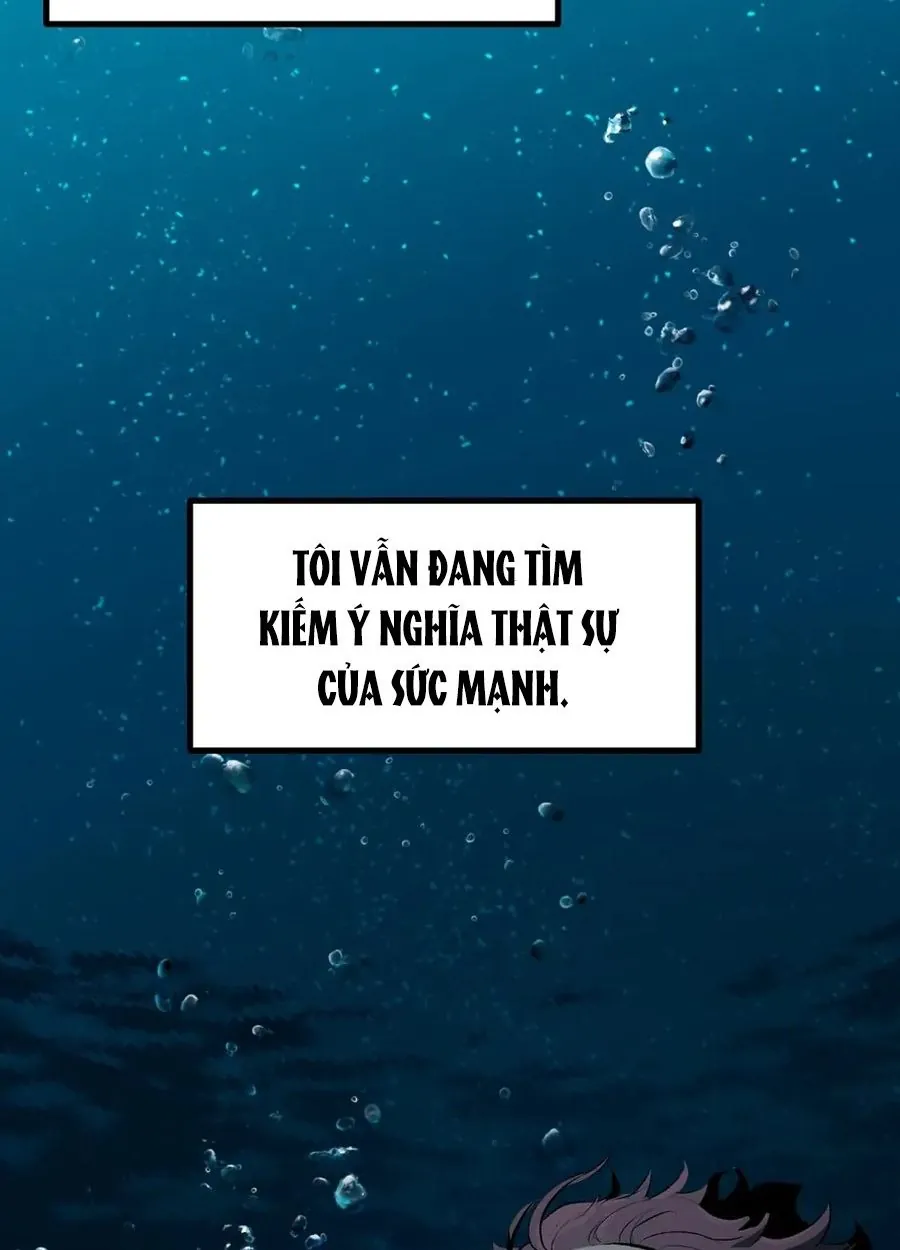 Câu Chuyện Sinh Tồn Của Kiếm Vương Ở Thế Giới Khác - Chương 124 - Trang 66