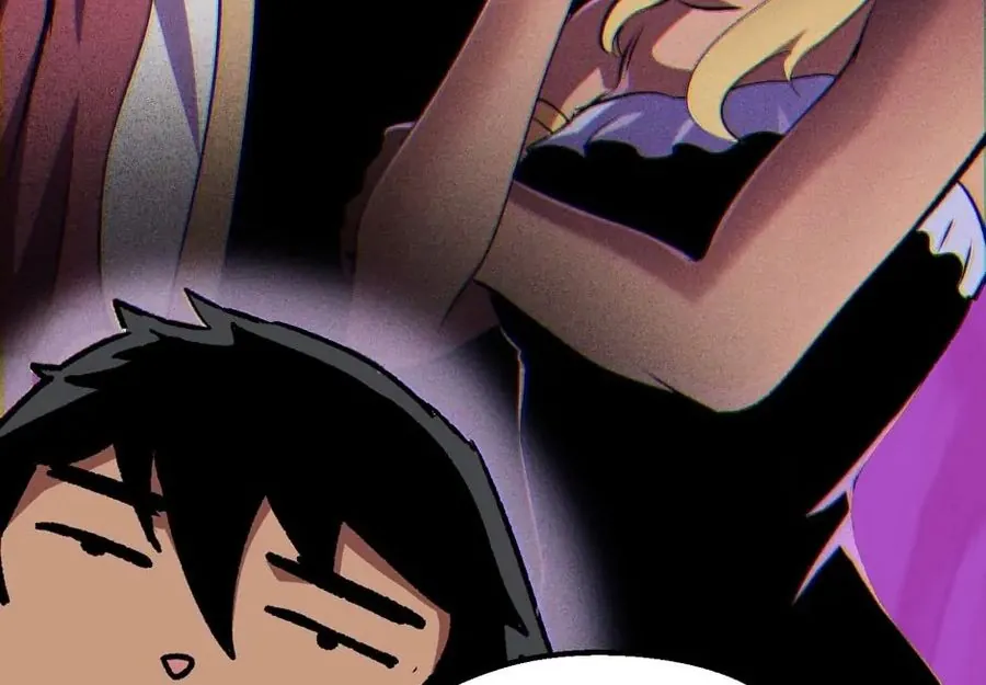 Câu Chuyện Sinh Tồn Của Kiếm Vương Ở Thế Giới Khác - Chương 124 - Trang 47