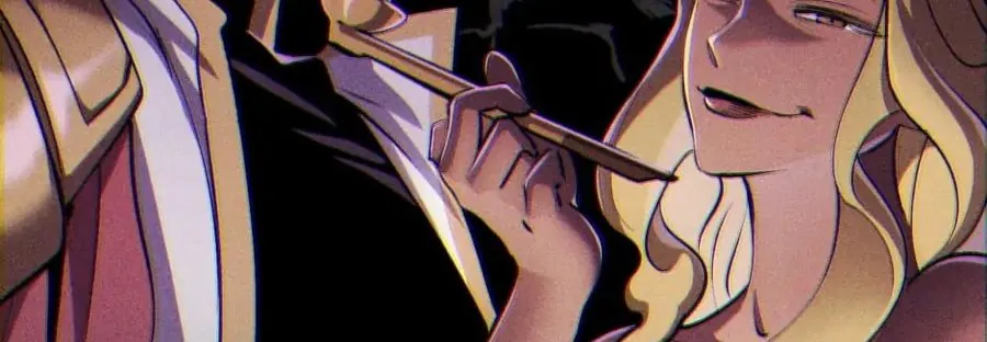 Câu Chuyện Sinh Tồn Của Kiếm Vương Ở Thế Giới Khác - Chương 124 - Trang 46