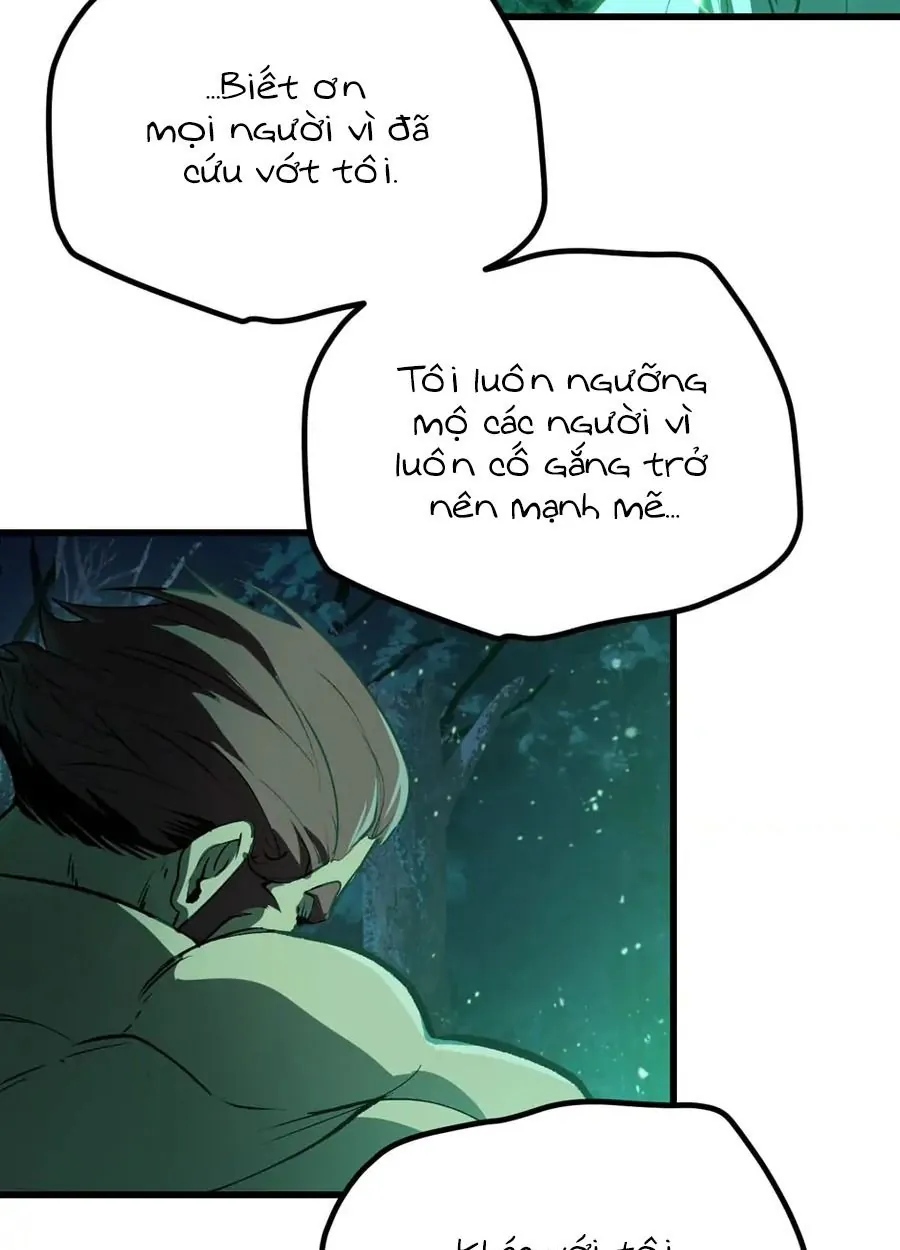 Câu Chuyện Sinh Tồn Của Kiếm Vương Ở Thế Giới Khác - Chương 124 - Trang 24