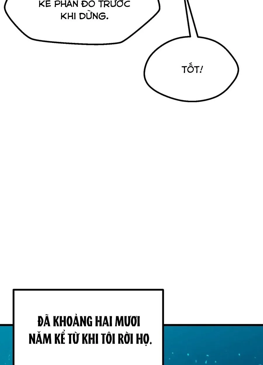 Câu Chuyện Sinh Tồn Của Kiếm Vương Ở Thế Giới Khác - Chương 124 - Trang 65