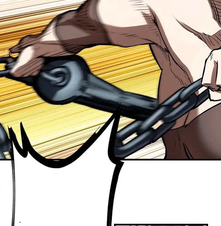 Câu Chuyện Sinh Tồn Của Kiếm Vương Ở Thế Giới Khác - Chương 124 - Trang 119