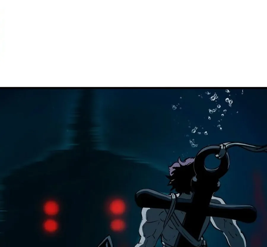 Câu Chuyện Sinh Tồn Của Kiếm Vương Ở Thế Giới Khác - Chương 124 - Trang 70