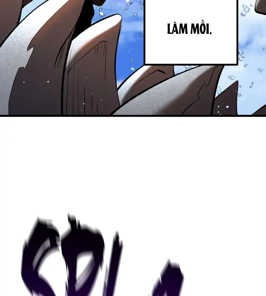 Câu Chuyện Sinh Tồn Của Kiếm Vương Ở Thế Giới Khác - Chương 124 - Trang 92