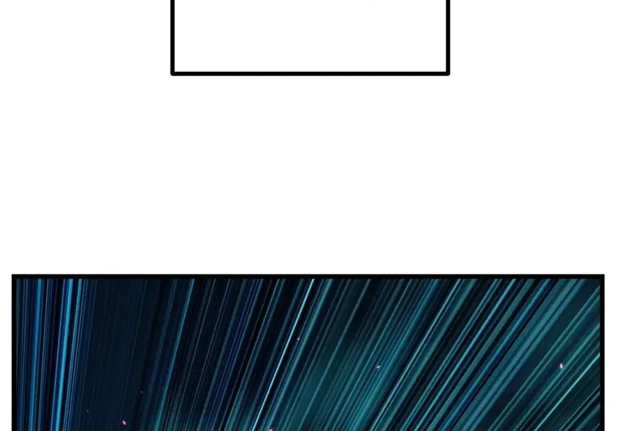 Câu Chuyện Sinh Tồn Của Kiếm Vương Ở Thế Giới Khác - Chương 124 - Trang 8