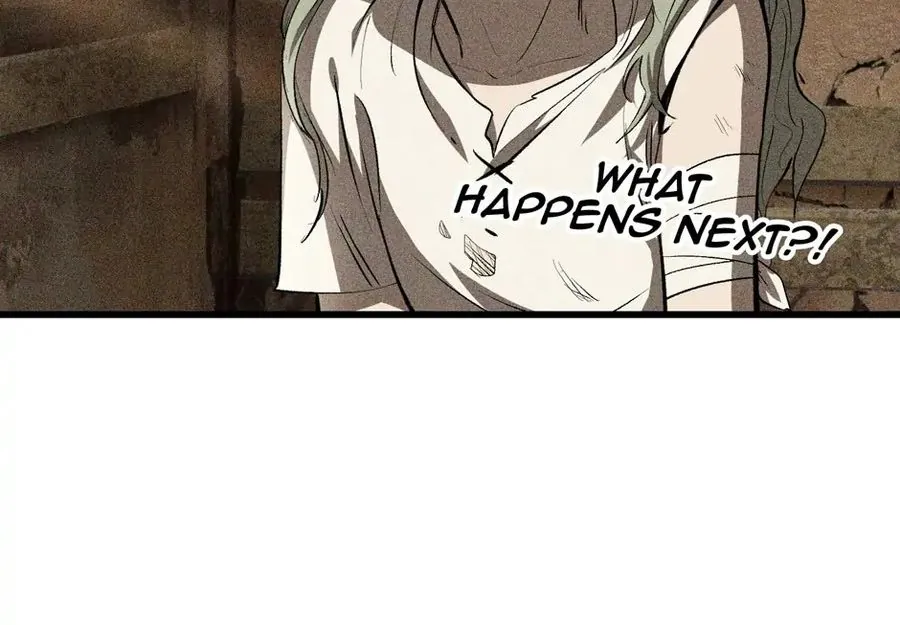 Câu Chuyện Sinh Tồn Của Kiếm Vương Ở Thế Giới Khác - Chương 124 - Trang 62