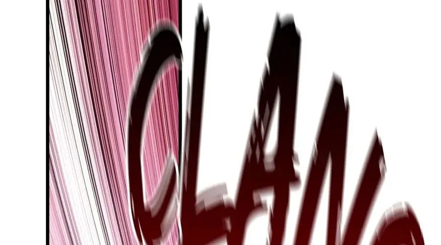 Câu Chuyện Sinh Tồn Của Kiếm Vương Ở Thế Giới Khác - Chương 124 - Trang 104