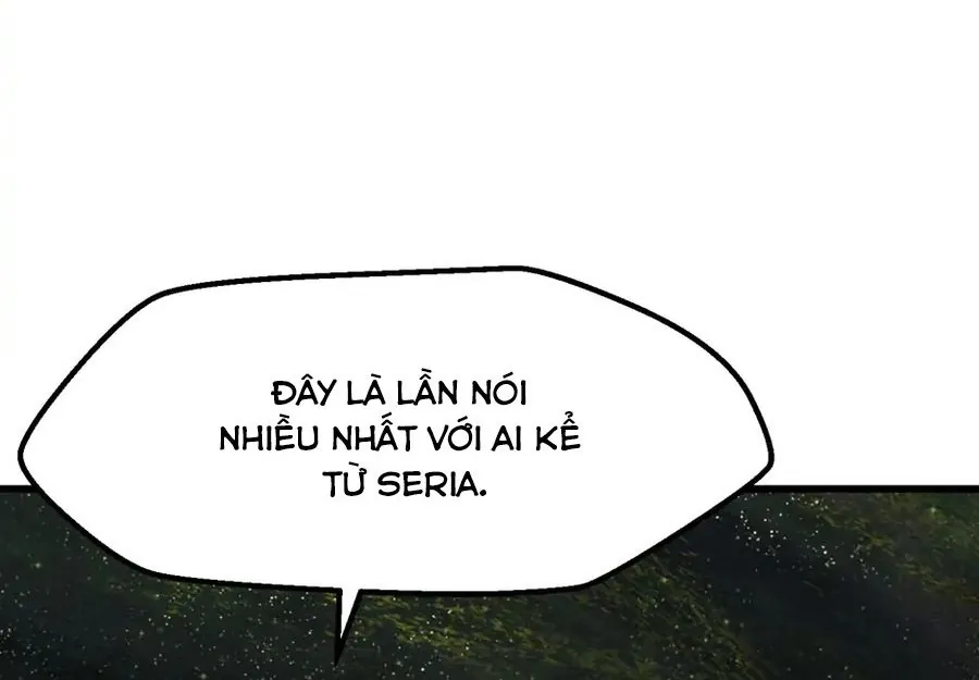 Câu Chuyện Sinh Tồn Của Kiếm Vương Ở Thế Giới Khác - Chương 124 - Trang 63