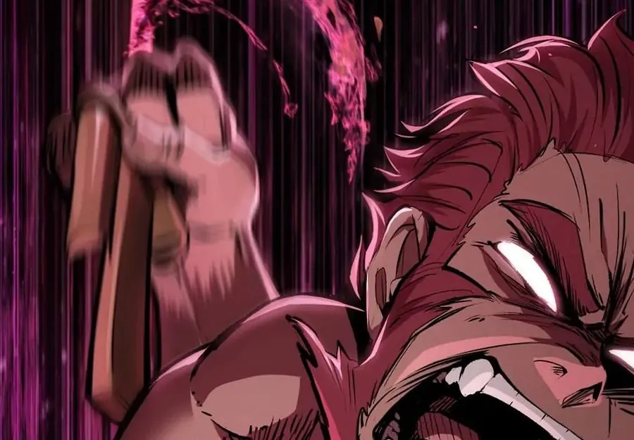 Câu Chuyện Sinh Tồn Của Kiếm Vương Ở Thế Giới Khác - Chương 124 - Trang 13