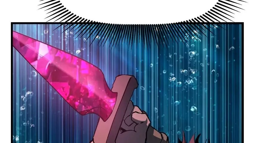 Câu Chuyện Sinh Tồn Của Kiếm Vương Ở Thế Giới Khác - Chương 124 - Trang 101