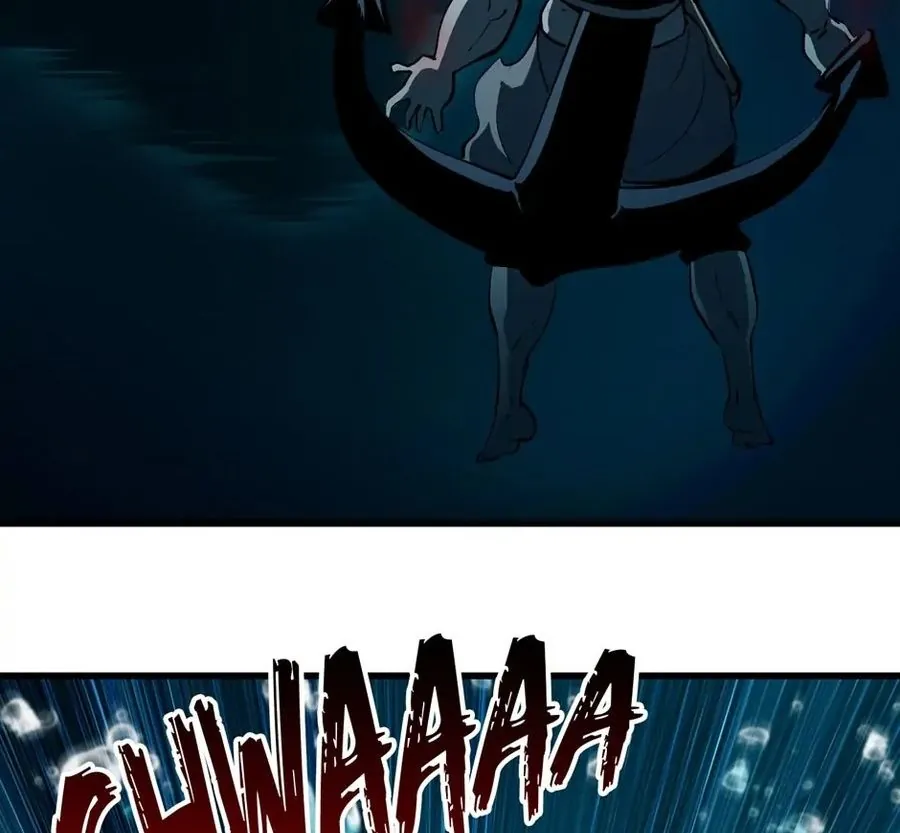 Câu Chuyện Sinh Tồn Của Kiếm Vương Ở Thế Giới Khác - Chương 124 - Trang 71