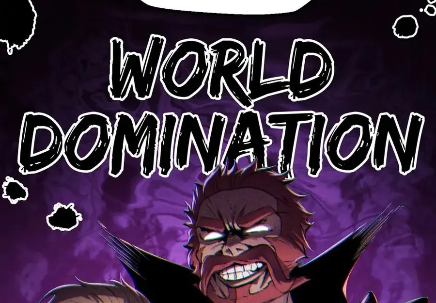 Câu Chuyện Sinh Tồn Của Kiếm Vương Ở Thế Giới Khác - Chương 124 - Trang 44