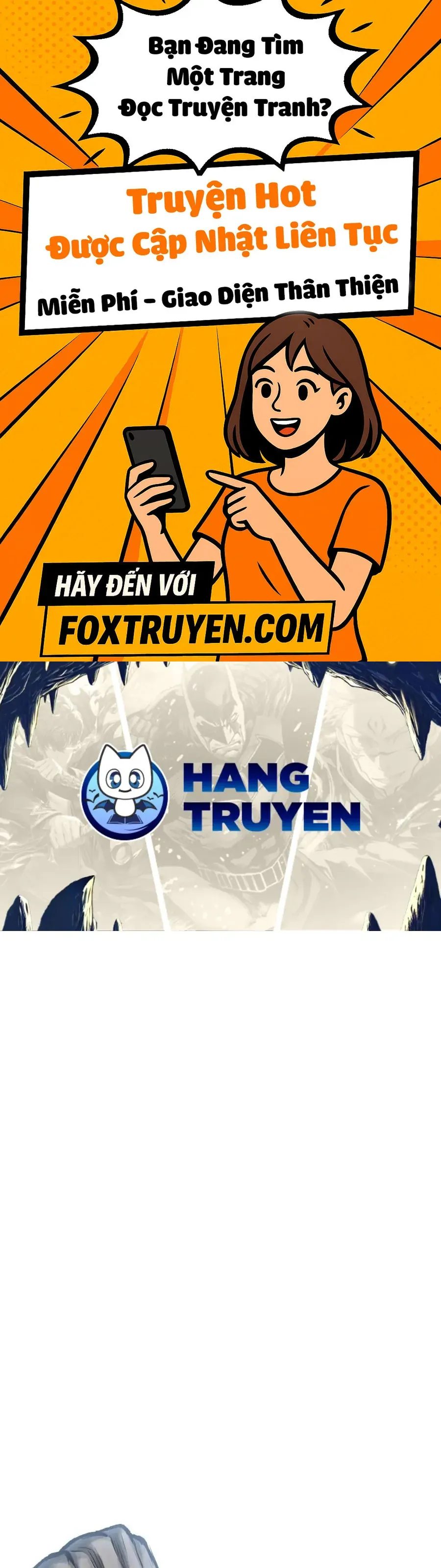 Câu Chuyện Sinh Tồn Của Kiếm Vương Ở Thế Giới Khác - Chương 124 - Trang 1