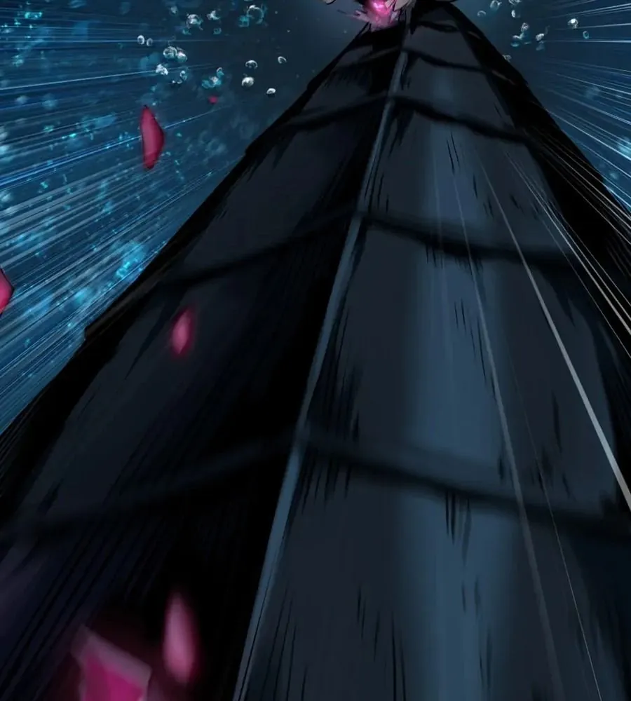 Câu Chuyện Sinh Tồn Của Kiếm Vương Ở Thế Giới Khác - Chương 124 - Trang 106