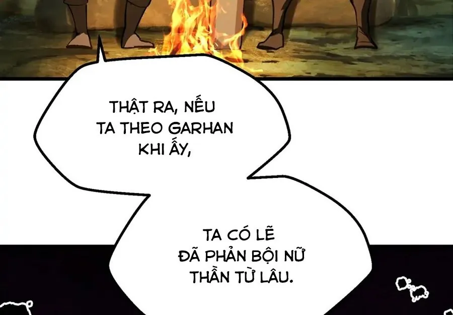 Câu Chuyện Sinh Tồn Của Kiếm Vương Ở Thế Giới Khác - Chương 124 - Trang 43