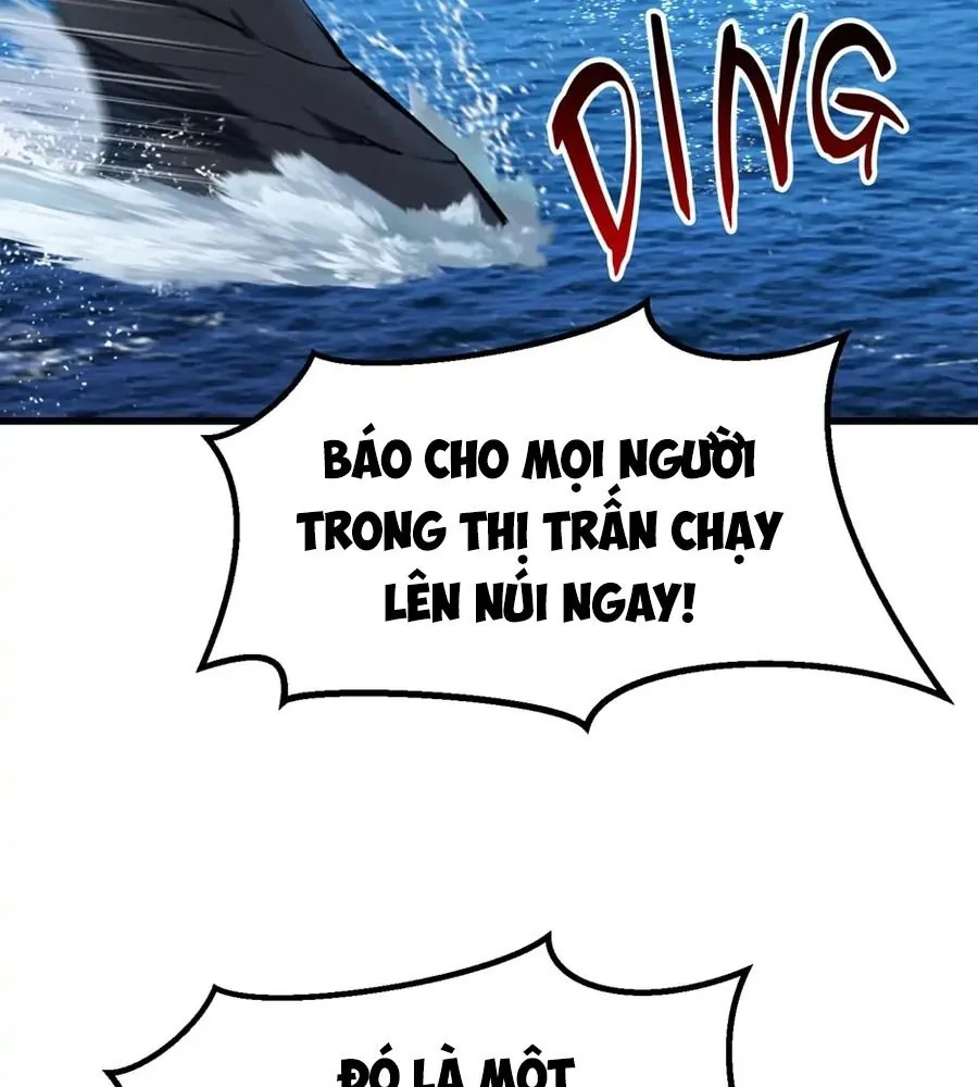 Câu Chuyện Sinh Tồn Của Kiếm Vương Ở Thế Giới Khác - Chương 124 - Trang 97