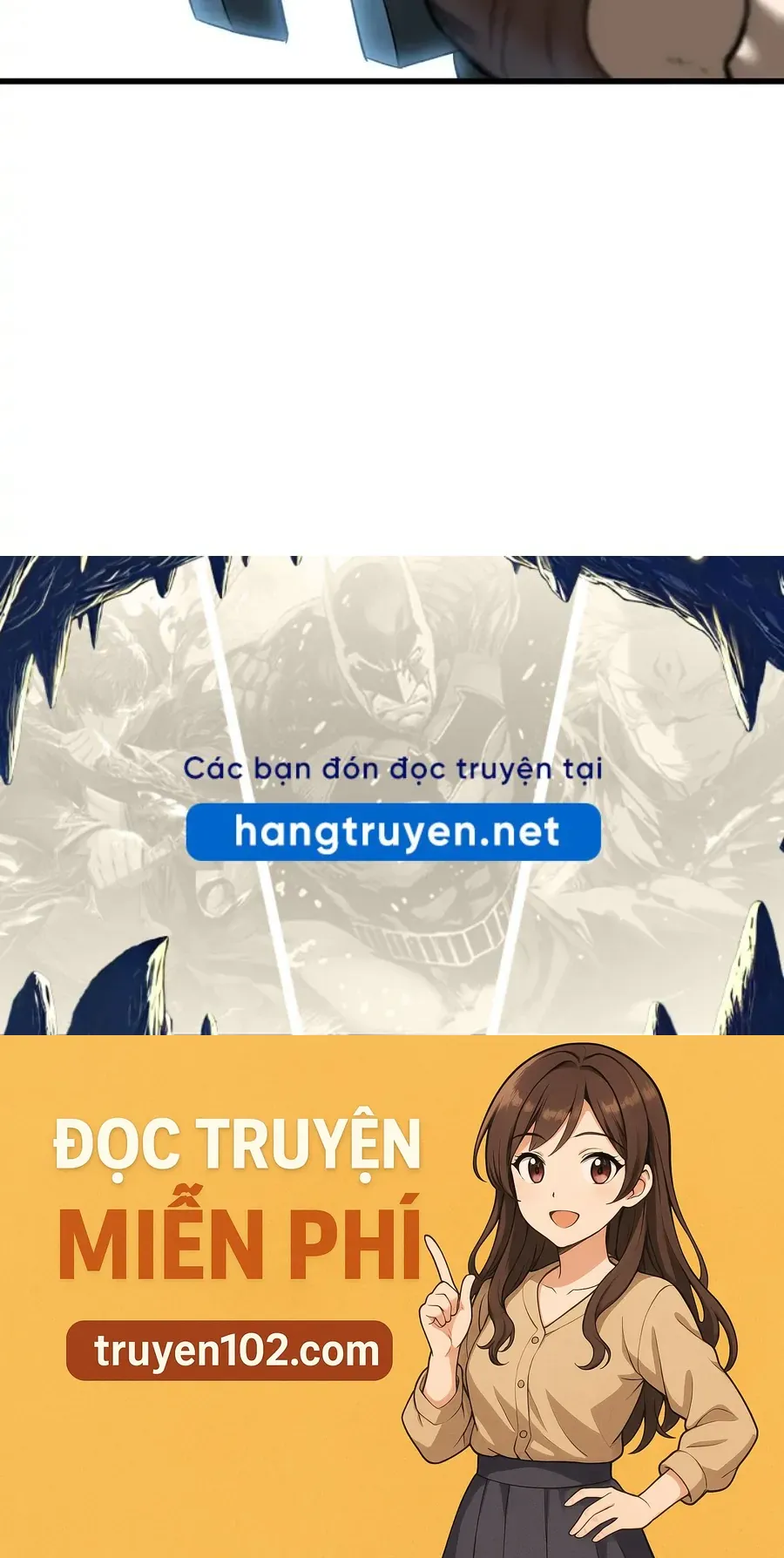 Câu Chuyện Sinh Tồn Của Kiếm Vương Ở Thế Giới Khác - Chương 124 - Trang 132