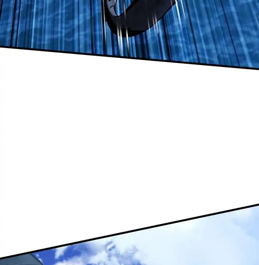 Câu Chuyện Sinh Tồn Của Kiếm Vương Ở Thế Giới Khác - Chương 124 - Trang 125