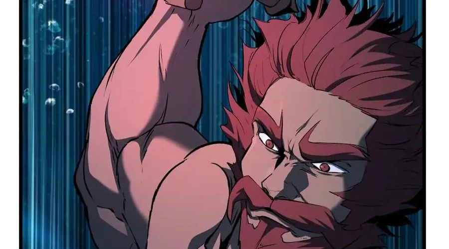 Câu Chuyện Sinh Tồn Của Kiếm Vương Ở Thế Giới Khác - Chương 124 - Trang 102