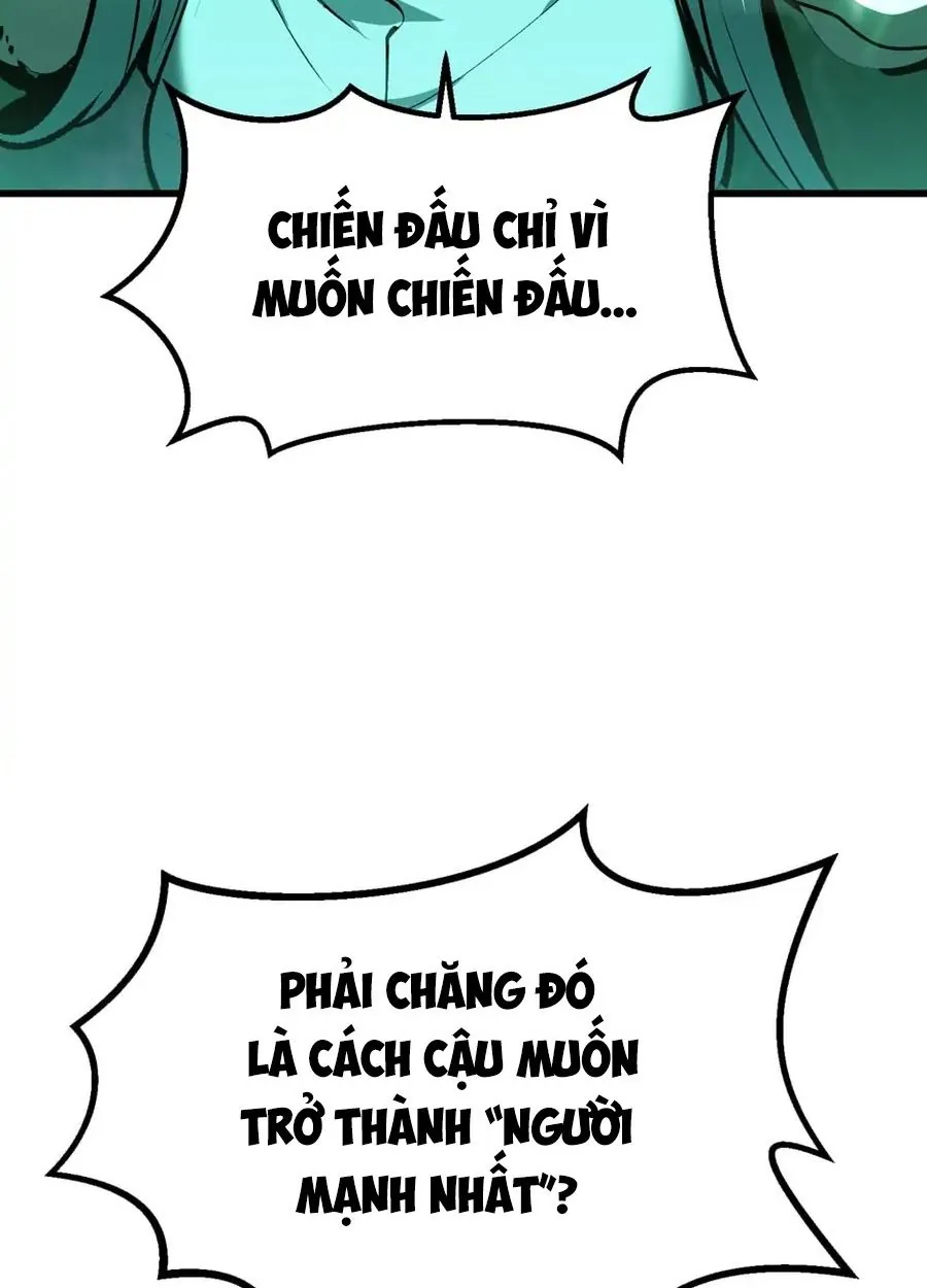 Câu Chuyện Sinh Tồn Của Kiếm Vương Ở Thế Giới Khác - Chương 124 - Trang 28