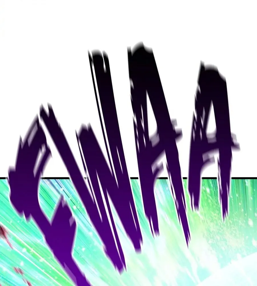 Câu Chuyện Sinh Tồn Của Kiếm Vương Ở Thế Giới Khác - Chương 124 - Trang 20