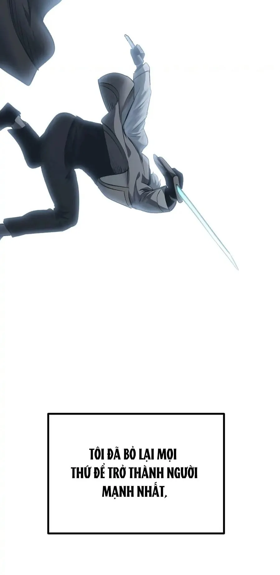Câu Chuyện Sinh Tồn Của Kiếm Vương Ở Thế Giới Khác - Chương 124 - Trang 4