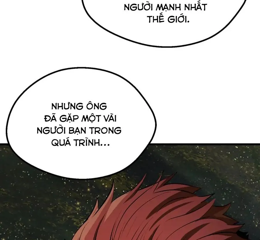 Câu Chuyện Sinh Tồn Của Kiếm Vương Ở Thế Giới Khác - Chương 124 - Trang 51