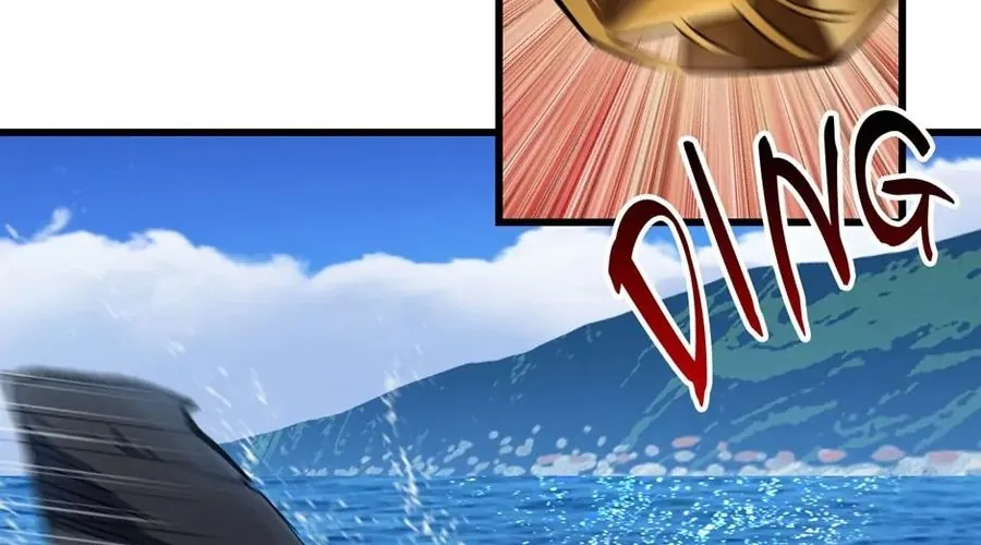 Câu Chuyện Sinh Tồn Của Kiếm Vương Ở Thế Giới Khác - Chương 124 - Trang 96