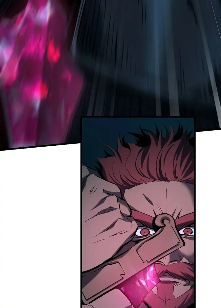 Câu Chuyện Sinh Tồn Của Kiếm Vương Ở Thế Giới Khác - Chương 124 - Trang 107