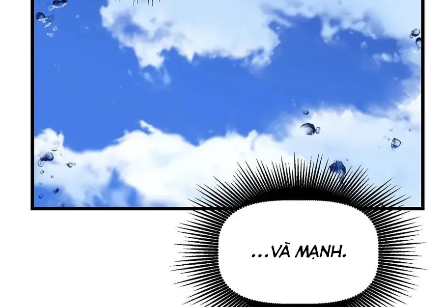 Câu Chuyện Sinh Tồn Của Kiếm Vương Ở Thế Giới Khác - Chương 124 - Trang 109