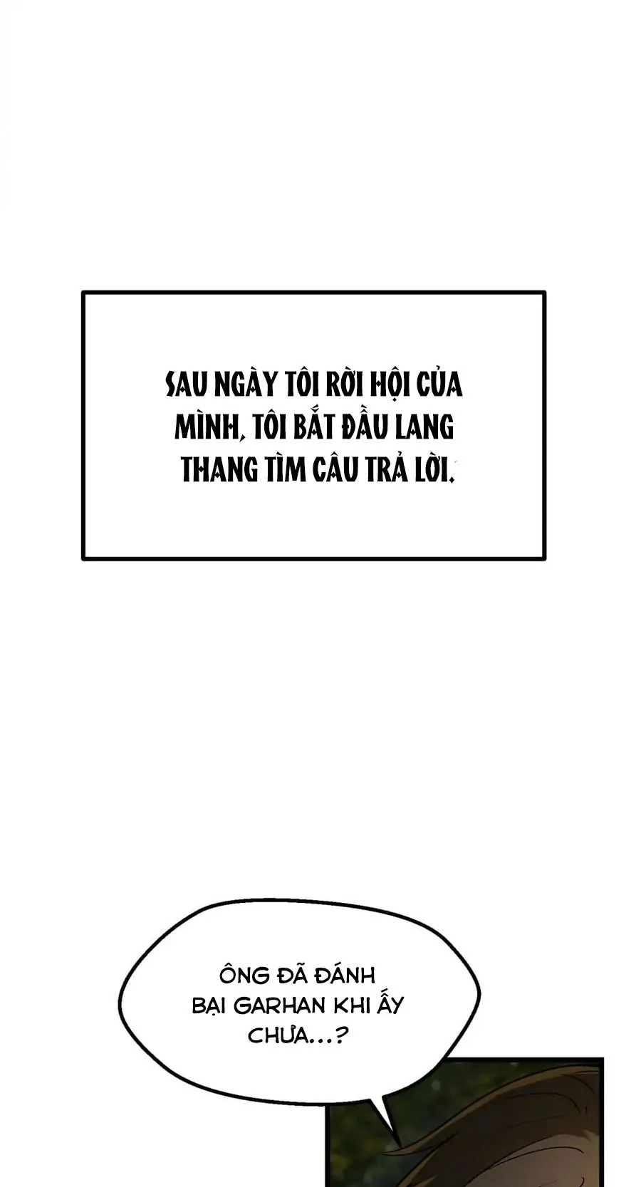 Câu Chuyện Sinh Tồn Của Kiếm Vương Ở Thế Giới Khác - Chương 124 - Trang 39