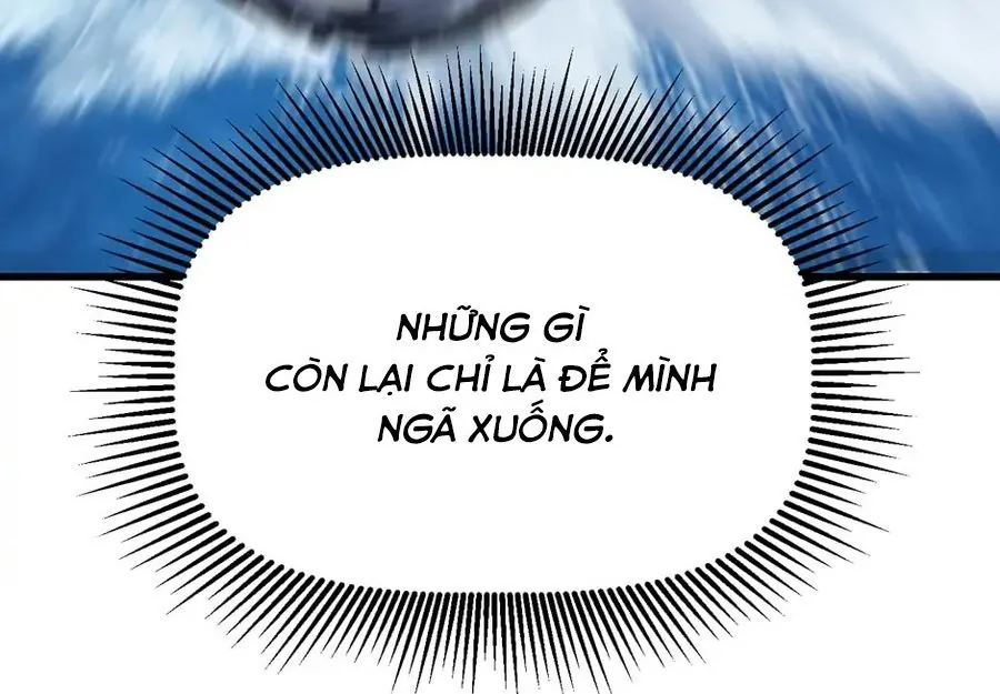 Câu Chuyện Sinh Tồn Của Kiếm Vương Ở Thế Giới Khác - Chương 124 - Trang 117