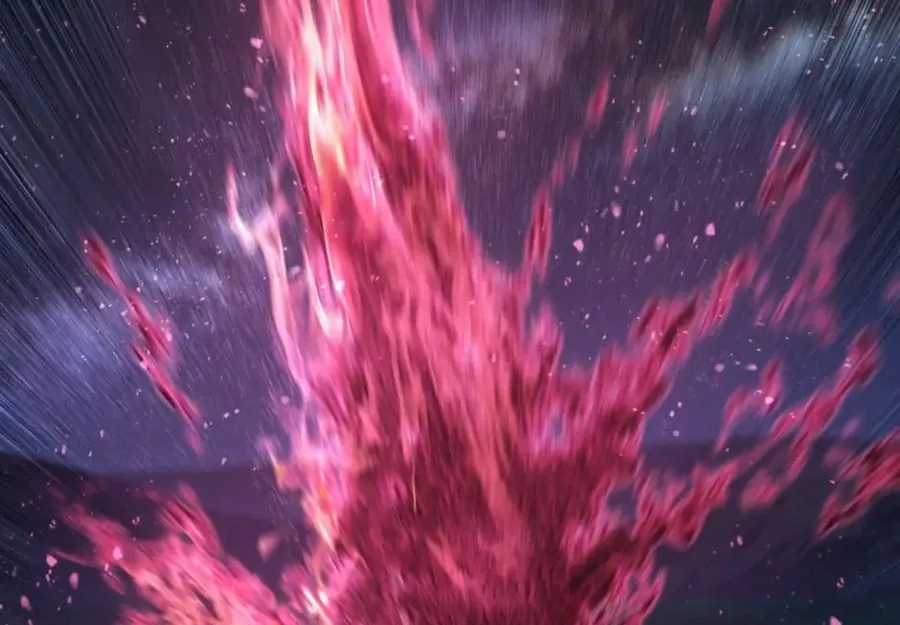 Câu Chuyện Sinh Tồn Của Kiếm Vương Ở Thế Giới Khác - Chương 124 - Trang 16