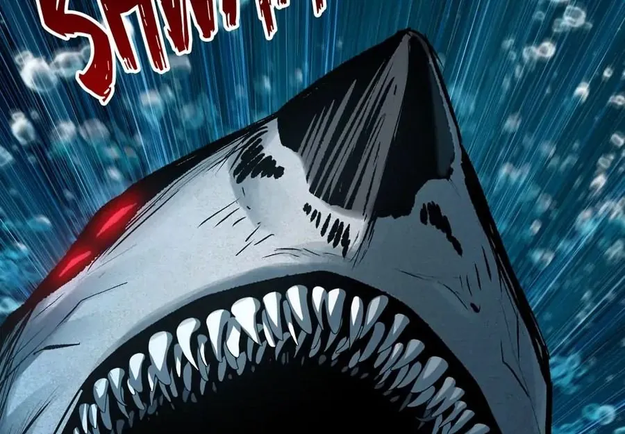 Câu Chuyện Sinh Tồn Của Kiếm Vương Ở Thế Giới Khác - Chương 124 - Trang 72