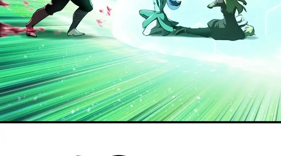 Câu Chuyện Sinh Tồn Của Kiếm Vương Ở Thế Giới Khác - Chương 124 - Trang 22