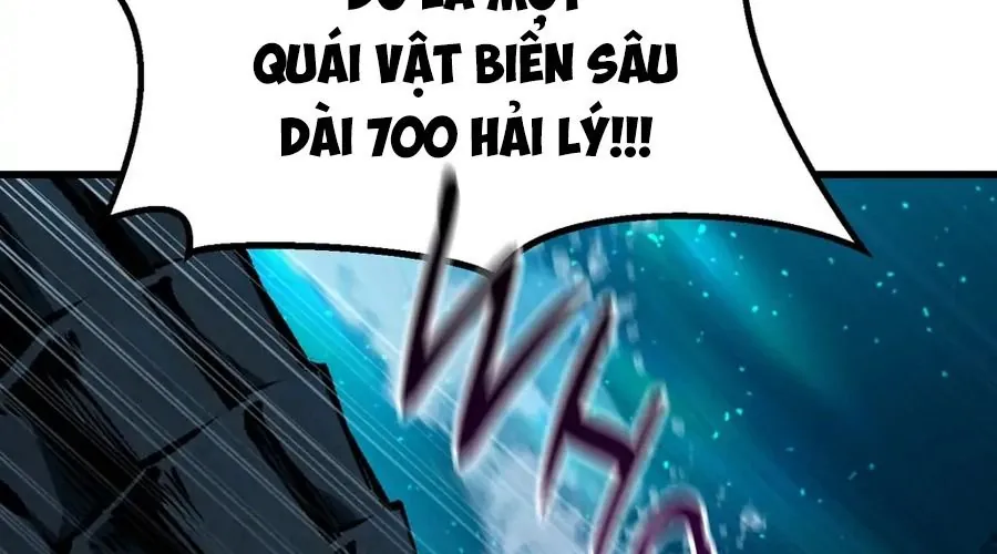 Câu Chuyện Sinh Tồn Của Kiếm Vương Ở Thế Giới Khác - Chương 124 - Trang 98