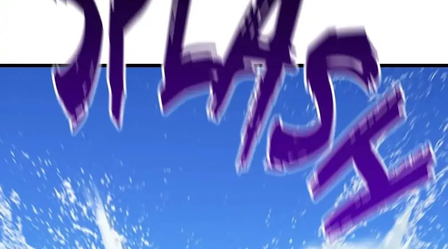 Câu Chuyện Sinh Tồn Của Kiếm Vương Ở Thế Giới Khác - Chương 124 - Trang 93