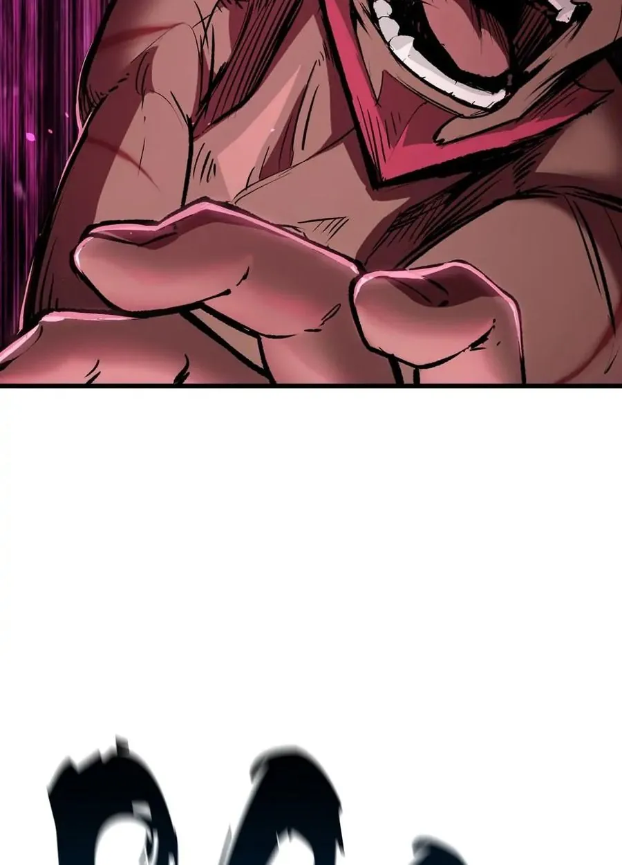 Câu Chuyện Sinh Tồn Của Kiếm Vương Ở Thế Giới Khác - Chương 124 - Trang 14