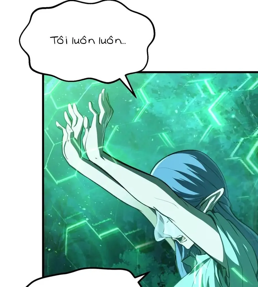 Câu Chuyện Sinh Tồn Của Kiếm Vương Ở Thế Giới Khác - Chương 124 - Trang 23