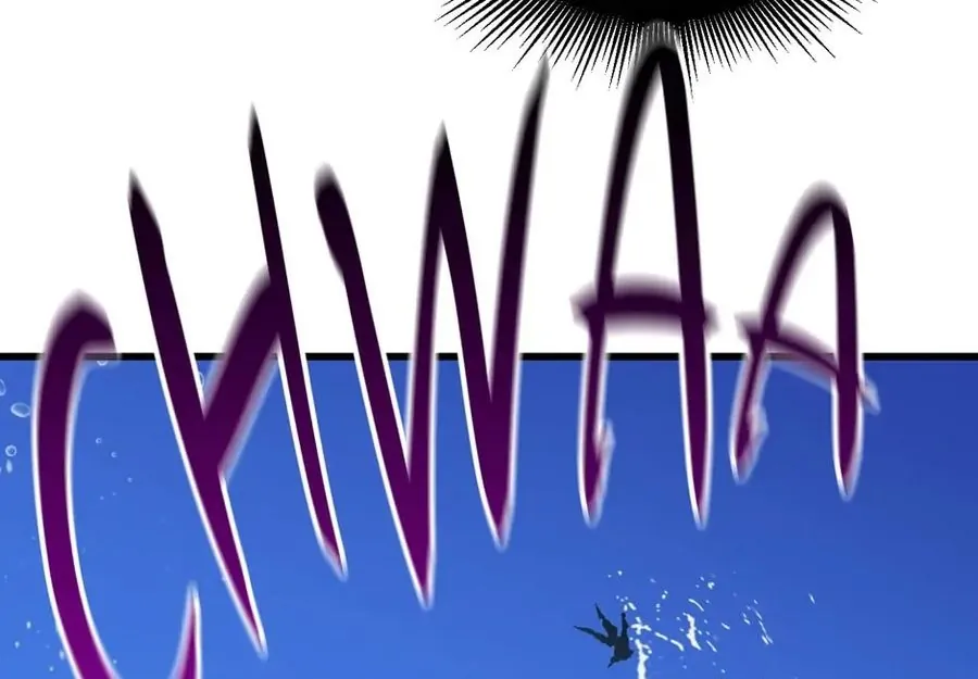 Câu Chuyện Sinh Tồn Của Kiếm Vương Ở Thế Giới Khác - Chương 124 - Trang 110