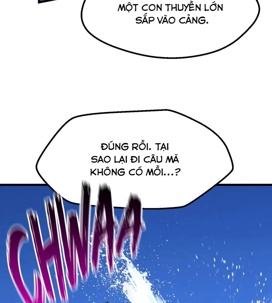 Câu Chuyện Sinh Tồn Của Kiếm Vương Ở Thế Giới Khác - Chương 124 - Trang 87