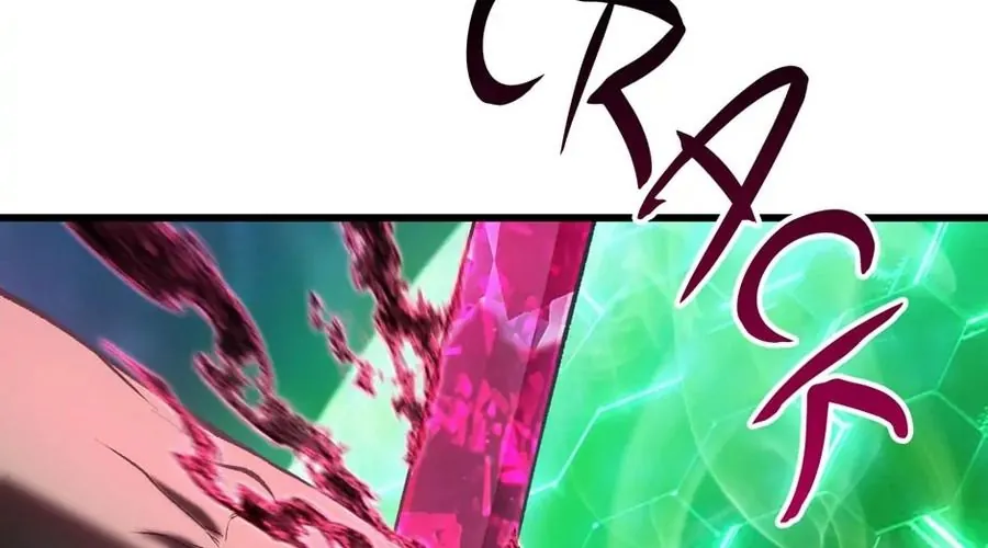 Câu Chuyện Sinh Tồn Của Kiếm Vương Ở Thế Giới Khác - Chương 124 - Trang 18