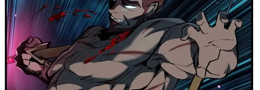 Câu Chuyện Sinh Tồn Của Kiếm Vương Ở Thế Giới Khác - Chương 124 - Trang 10