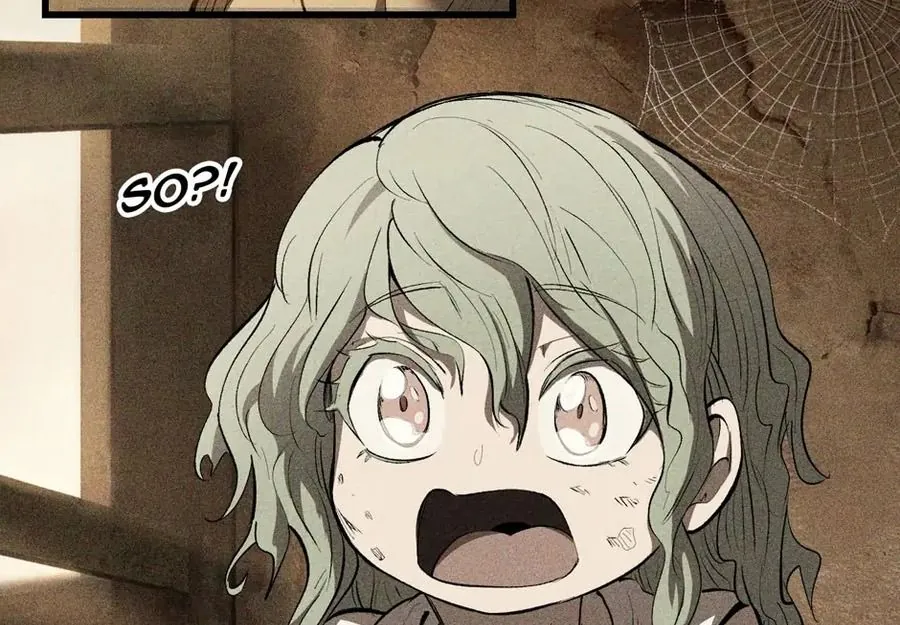 Câu Chuyện Sinh Tồn Của Kiếm Vương Ở Thế Giới Khác - Chương 124 - Trang 61