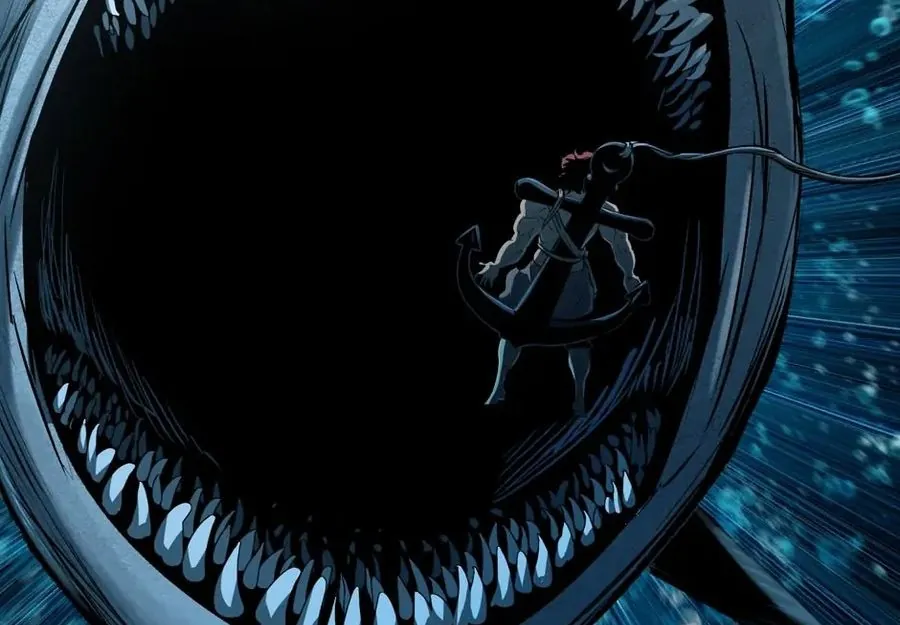 Câu Chuyện Sinh Tồn Của Kiếm Vương Ở Thế Giới Khác - Chương 124 - Trang 73