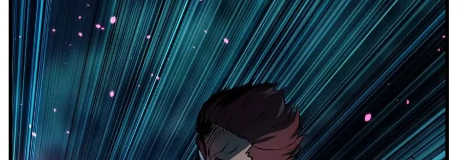 Câu Chuyện Sinh Tồn Của Kiếm Vương Ở Thế Giới Khác - Chương 124 - Trang 9