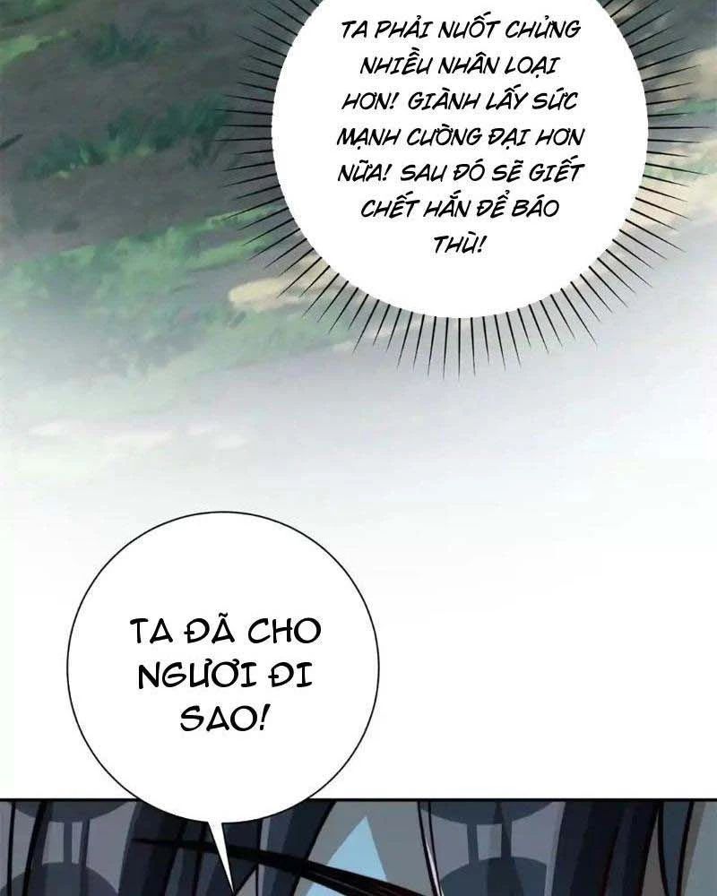 Dị Năng Trùng Sinh Ta Sớm Ở Đỉnh Cao